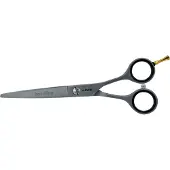 E-Kwip Baseline Classic Schneideschere 6,0 Zoll