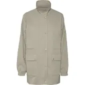 Vero Moda Chelseasia Jacke