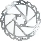 FERODO Mtb 2.0 Mm Bremsscheibe