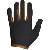 Pearl Izumi Expedition Gel Handschuhe