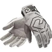 Eleveit X Treme Offroad-handschuhe