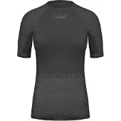 Gobik Limber Skin Kurzarm-baselayer