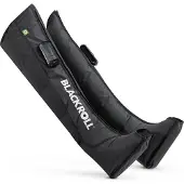 Blackroll Compression Boots, L