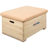 Sport-Thieme Sprungkasten "Original", 1-teilig