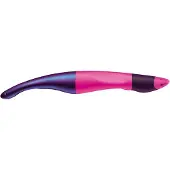 Stabilo EASYoriginal Holograph Edition Tintenroller für Linkshänder