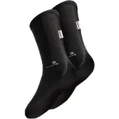 Lavacore Reinforced Neoprenschuhe