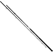 Mikado Intro Welsrute Silber 3.00 m / 500 g Silber 3.00 m