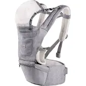Kikkaboo 3 In 1 Chloe Babytrage