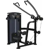 Taurus Lat Pulldown IT95 TF-IT9502