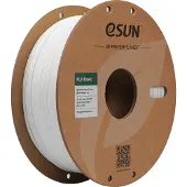 Esun PLA-Basic Filament, 1,75mm, 1kg - Farbton: White