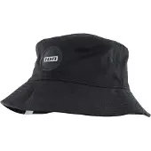 iON Bucket Kappe