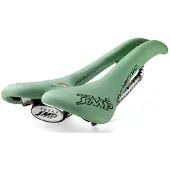 Selle Smp Dynamic Carbon Sattel
