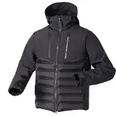 Baltic Hamble 50n Jacke