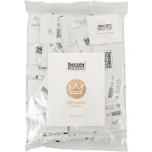 Secura Original - Kondome (100 Stück)