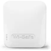 Fireangel Fire Angel Smart Gateway Hub: Vernetzte Sicherheit für Ihr Zuhause