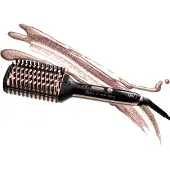 Bellissima Hairdryer My Pro PB11 100 ( Magic Straight Brush)