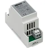 Wago Interfacerelais 1 St. 24 V/DC 789-912