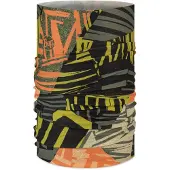 Buff Herren Schal Coolnet UV