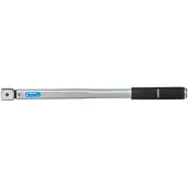 Gedore TF-FS85, 1 Stück(e), 329 mm, 22 mm, 18,5 mm, 450 g