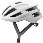 ABUS Powerdome Helm