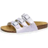 Lico Pantolette Bioline Kids 27