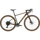 KROSS Esker 2.0 700 2024 Gravelbike