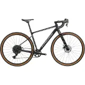 KROSS Esker 2.0 700 2024 Gravelbike
