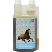 Nutrilabs Pulmomag - 1 Liter