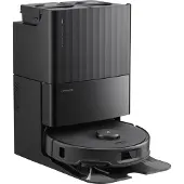 Roborock Qrevo Edge 5V1 Black