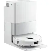 Roborock Qrevo Edge 5V1 White