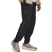 Under Armour Herren Sporthose Ua Unstoppable Cargo Pant 1390256-001__MD