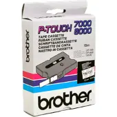 Brother P-Touch
