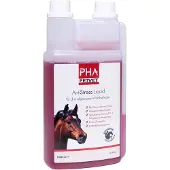 PetVet PHA AntiStress Liquid Pferde 1000 ml