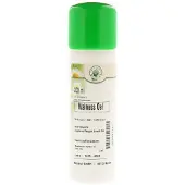 Resana Walnussöl 200 ml Öl