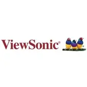 Viewsonic Remote Control Beamer