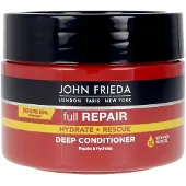 John Frieda Full Repair Deep Conditioner 0,25 l