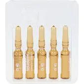 LaCabine La Cabine Lifting V-Shape Ampullen 10x2 2 ml