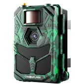 Camouflage EZ-4G PRO Wildlife Kamera