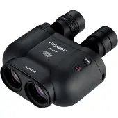 Fujifilm Jumelles Ts X1440