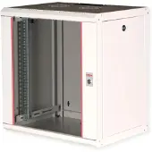 Roline 19-Zoll Wandgehäuse Pro 12 HE