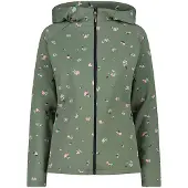 CMP 32c8386p Jacke
