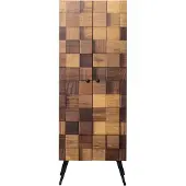 Skye Decor Kofin