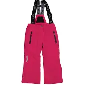 CMP Kinder Latzhose KID G SALOPETTE