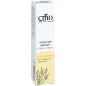 Axisis GmbH Teebaum ÖL Intensivcreme CMD 10 ml