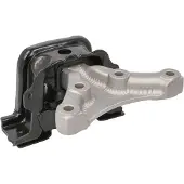 REINHOCH Motorträger RH11-2222