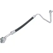 THERMOTEC Klimaanlageleitung KTT160348