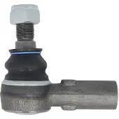 REINHOCH Spurstangenkopf RH52-A453