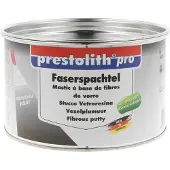 Presto pro Faserspachtel, 1,80 kg