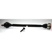 SPIDAN Antriebswelle GKN Automotive OE-Technologie 50° 24480