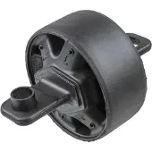 LEMFÖRDER Lagerung, Lenker 44428 01